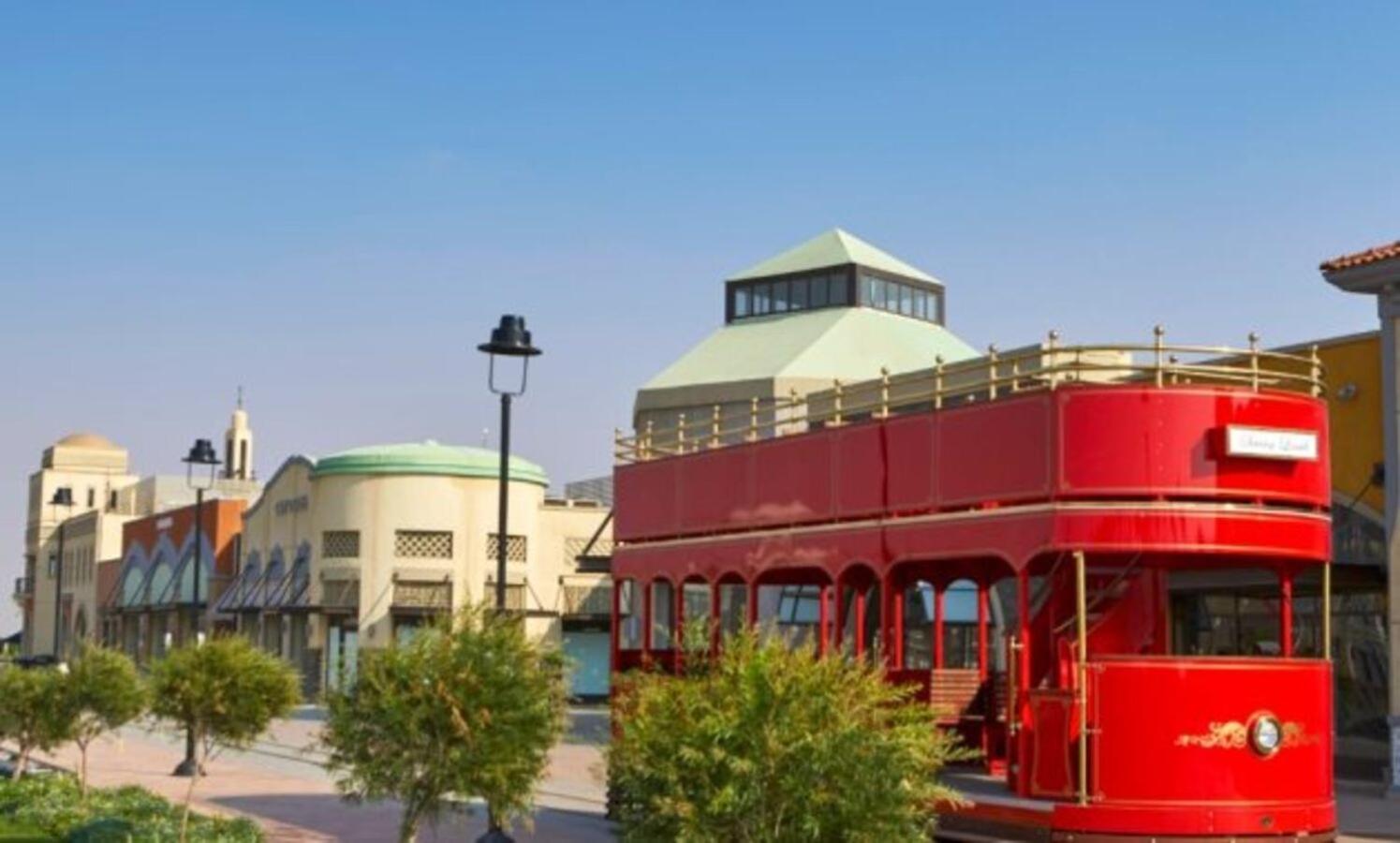 Madinaty Well-Furnished 3- Bedroom Apartment - شقة فندقيه للايجار مدينتي Madinat ash Shuruq 外观 照片